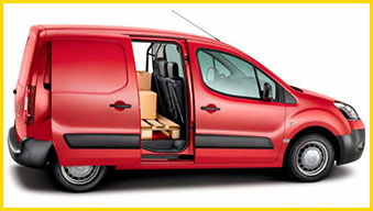 выкуп грузовых автомобилей ситроен