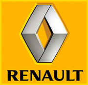 выкуп авто рено