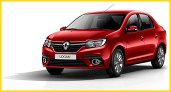 скупка автомобилей рено