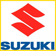 выкуп авто сузуки