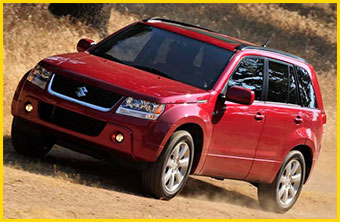 скупка автомобилей сузуки