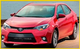 скупка автомобилей тойота