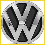 выкуп авто фольксваген