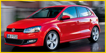 скупка авто фольксваген