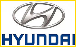 выкуп авто хендай