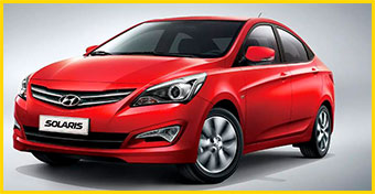 скупка автомобилей хендай