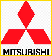 выкуп авто митсубиси