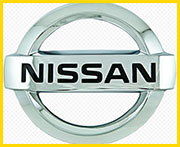 выкуп авто ниссан