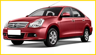 скупка автомобилей ниссан