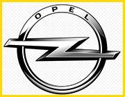 выкуп авто опель